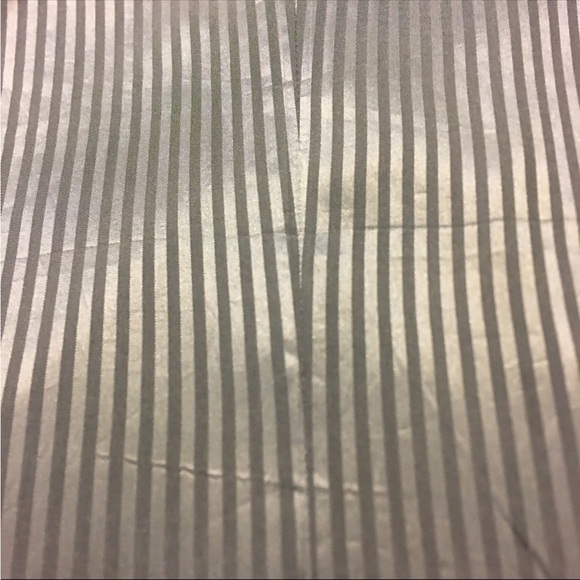 Oscar De La Renta WEDDING TUXEDO OSCAR FORMAL Jacket and Pants - Picture 6 of 10